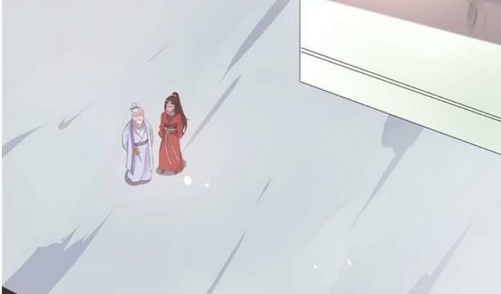 Tuyệt Sắc Quyến Rũ: Quỷ Y Chí Tôn Chap 60 - Next Chap 61