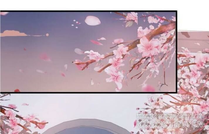 Tuyệt Sắc Quyến Rũ: Quỷ Y Chí Tôn Chap 60 - Next Chap 61