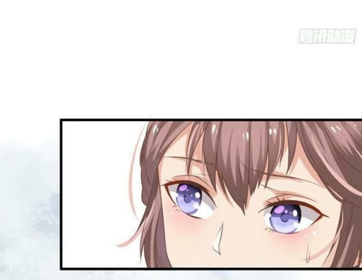 Tuyệt Sắc Quyến Rũ: Quỷ Y Chí Tôn Chap 60 - Next Chap 61