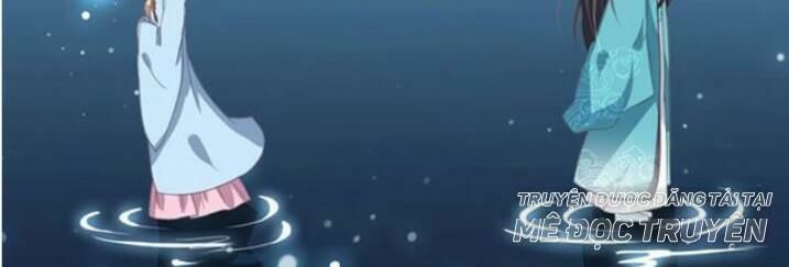 Tuyệt Sắc Quyến Rũ: Quỷ Y Chí Tôn Chap 60 - Next Chap 61