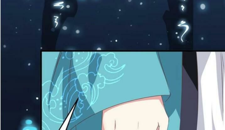 Tuyệt Sắc Quyến Rũ: Quỷ Y Chí Tôn Chap 60 - Next Chap 61