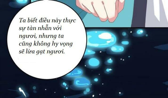 Tuyệt Sắc Quyến Rũ: Quỷ Y Chí Tôn Chap 60 - Next Chap 61