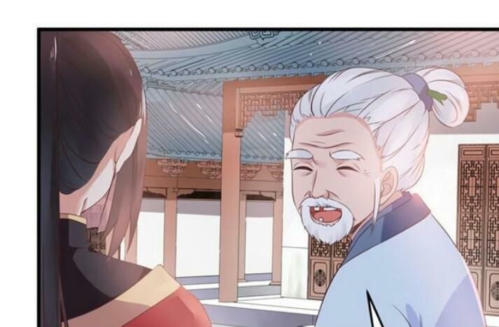 Tuyệt Sắc Quyến Rũ: Quỷ Y Chí Tôn Chap 60 - Next Chap 61