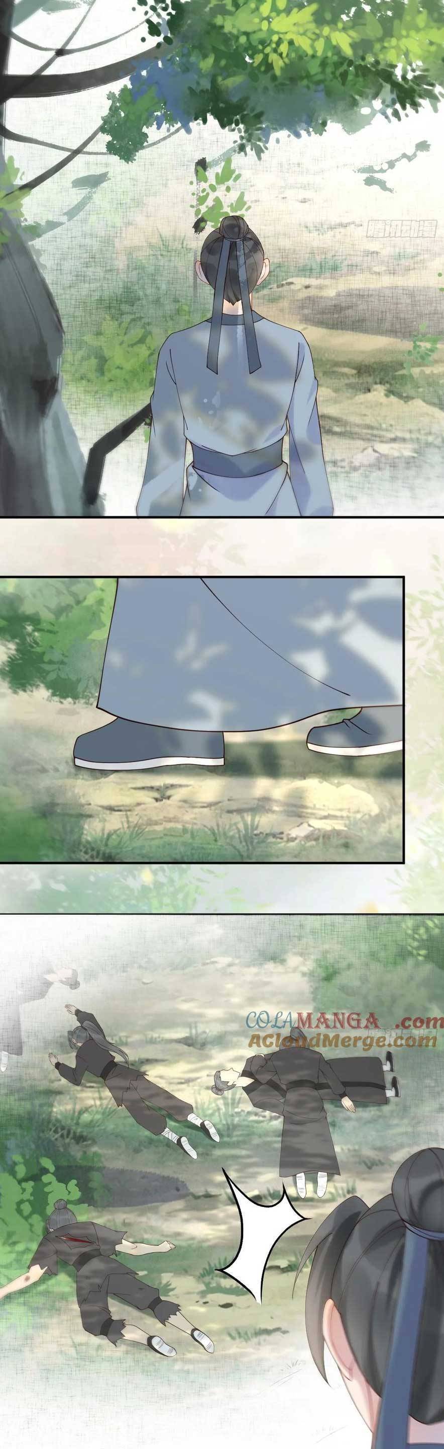 Tuyệt Sắc Quyến Rũ: Quỷ Y Chí Tôn Chap 600 - Next Chap 601
