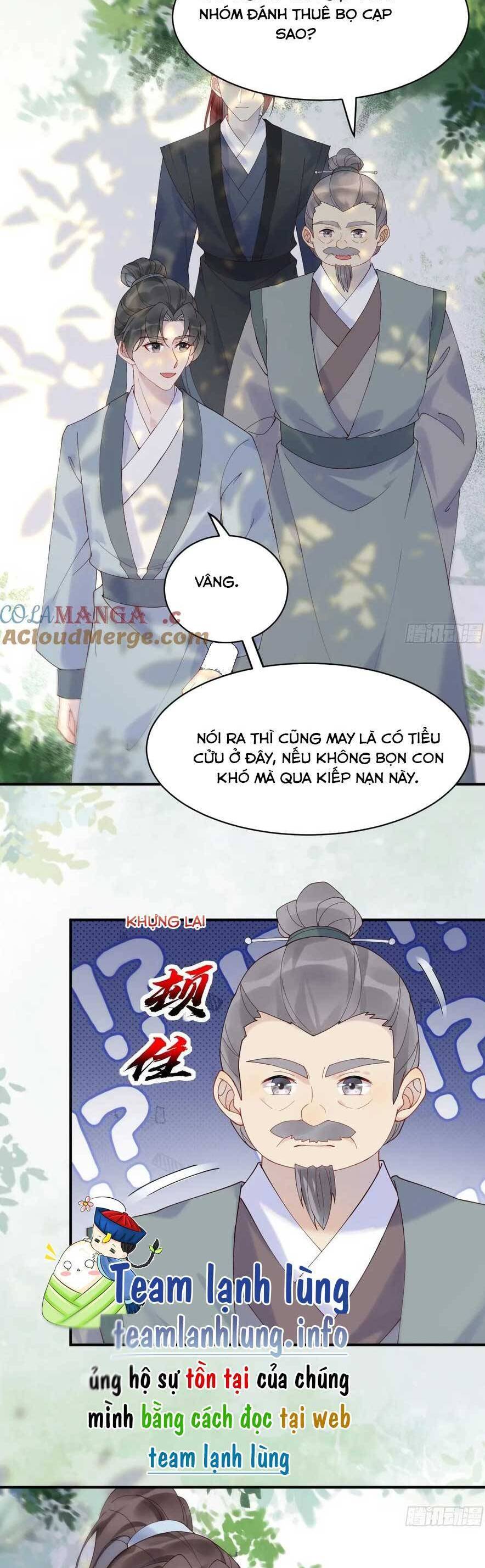 Tuyệt Sắc Quyến Rũ: Quỷ Y Chí Tôn Chap 600 - Next Chap 601