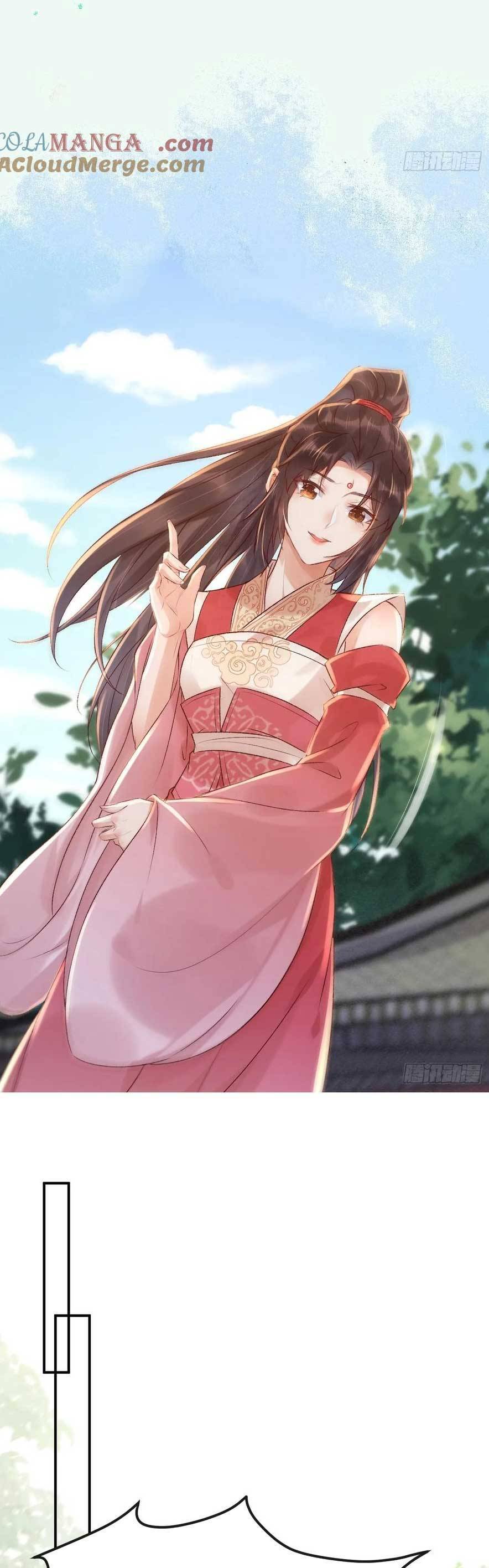 Tuyệt Sắc Quyến Rũ: Quỷ Y Chí Tôn Chap 602 - Next Chap 603
