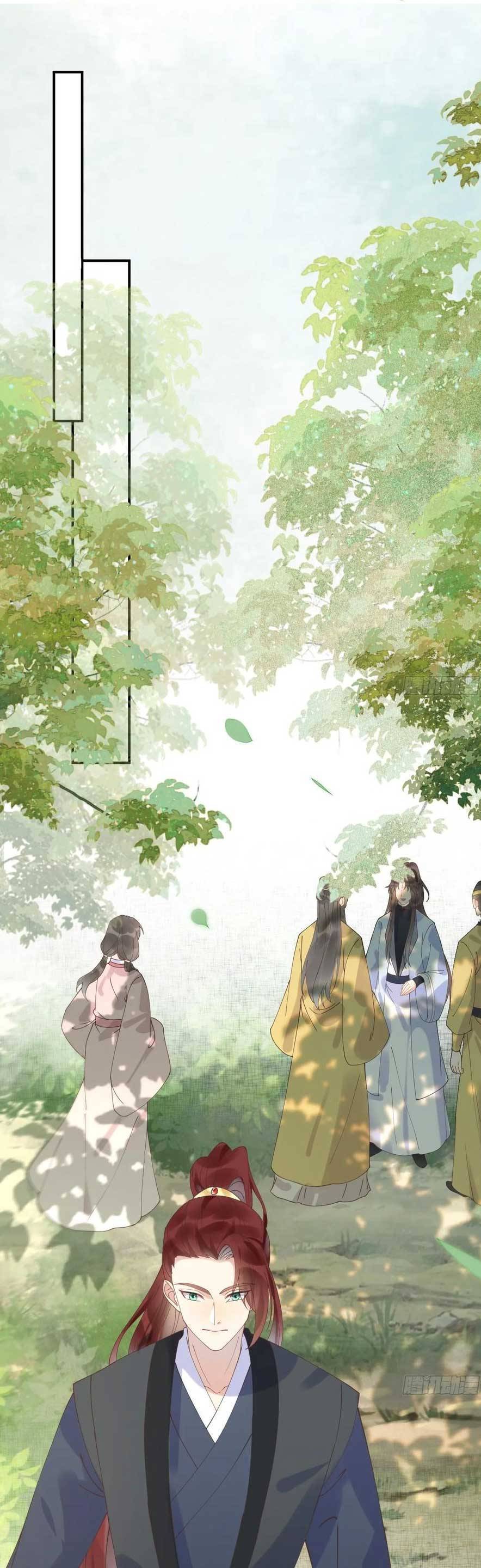 Tuyệt Sắc Quyến Rũ: Quỷ Y Chí Tôn Chap 603 - Next Chap 604