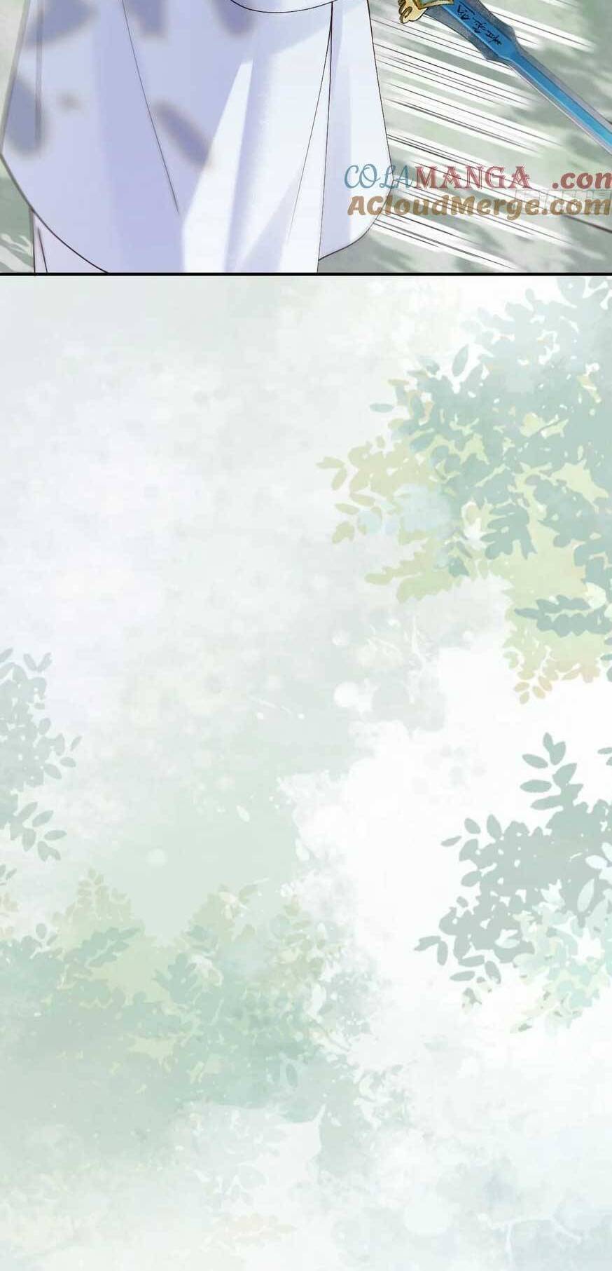 Tuyệt Sắc Quyến Rũ: Quỷ Y Chí Tôn Chap 605 - Next Chap 606