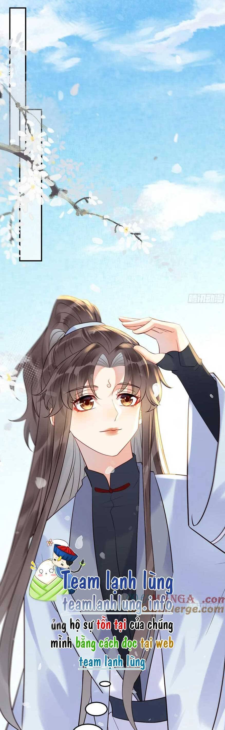 Tuyệt Sắc Quyến Rũ: Quỷ Y Chí Tôn Chap 607 - Next Chap 608