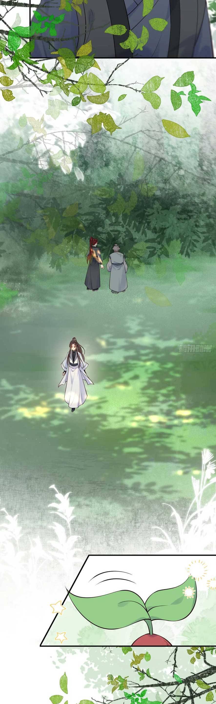 Tuyệt Sắc Quyến Rũ: Quỷ Y Chí Tôn Chap 608 - Next Chap 609