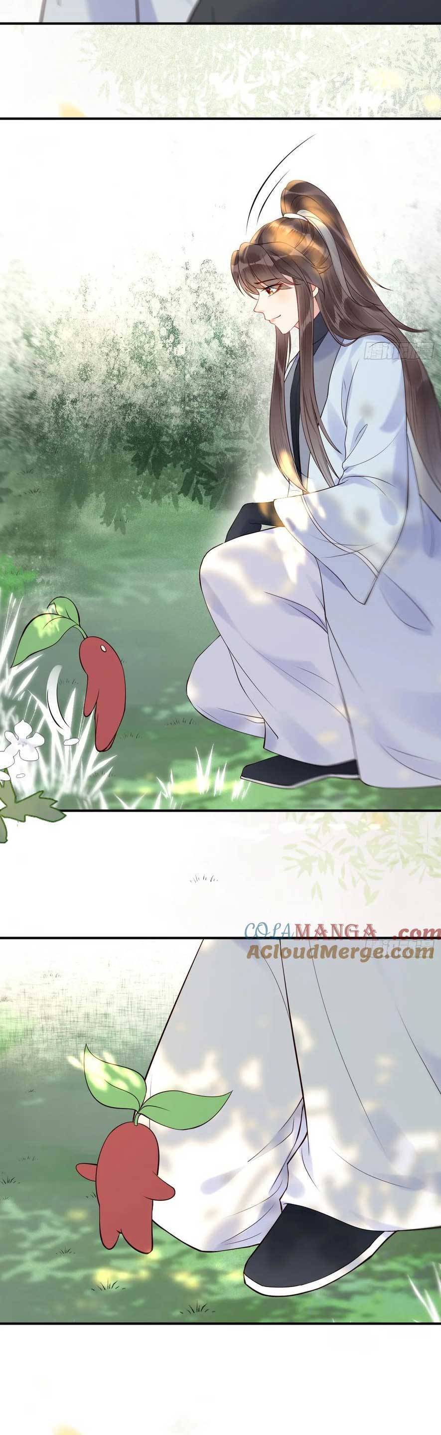 Tuyệt Sắc Quyến Rũ: Quỷ Y Chí Tôn Chap 608 - Next Chap 609