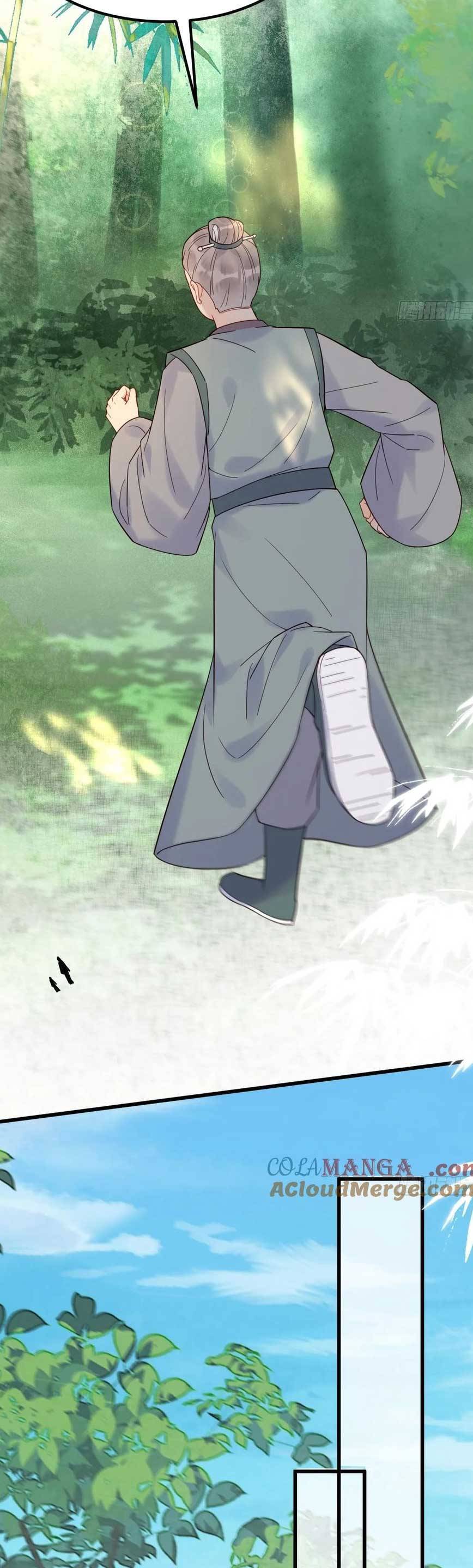 Tuyệt Sắc Quyến Rũ: Quỷ Y Chí Tôn Chap 609 - Next Chap 610