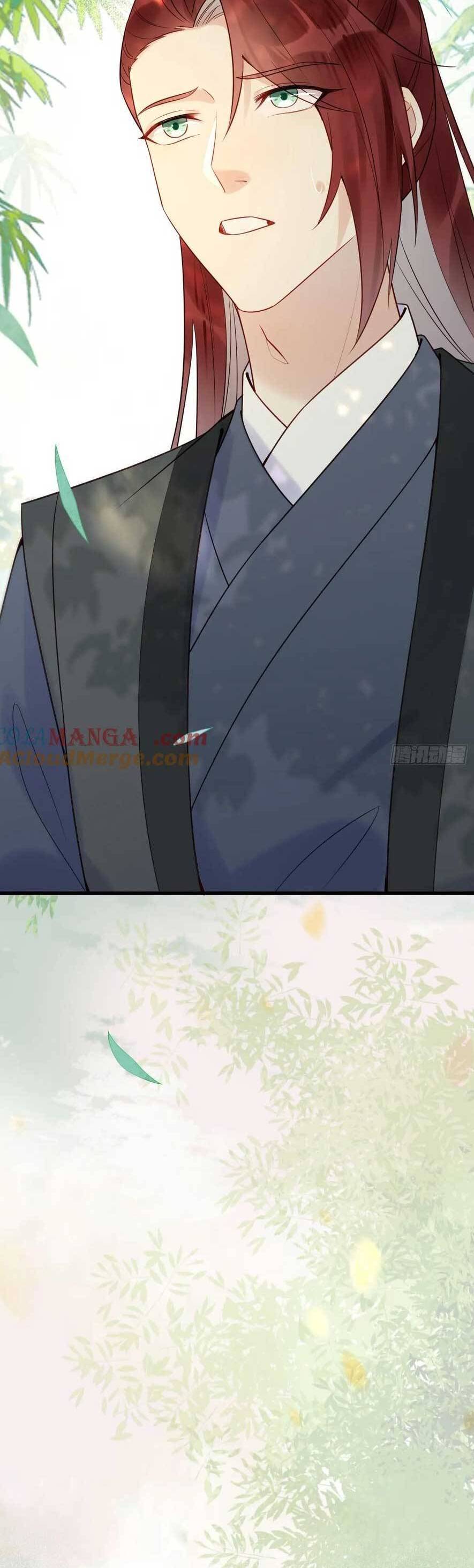 Tuyệt Sắc Quyến Rũ: Quỷ Y Chí Tôn Chap 609 - Next Chap 610