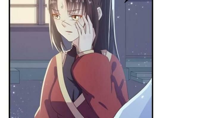 Tuyệt Sắc Quyến Rũ: Quỷ Y Chí Tôn Chap 61 - Next Chap 62