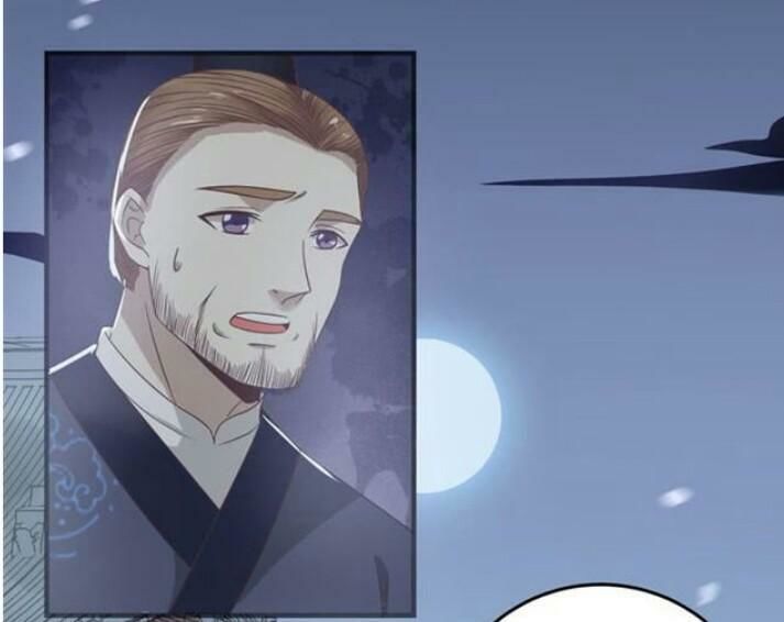 Tuyệt Sắc Quyến Rũ: Quỷ Y Chí Tôn Chap 61 - Next Chap 62