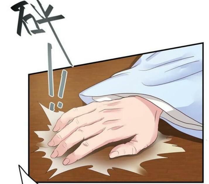 Tuyệt Sắc Quyến Rũ: Quỷ Y Chí Tôn Chap 61 - Next Chap 62