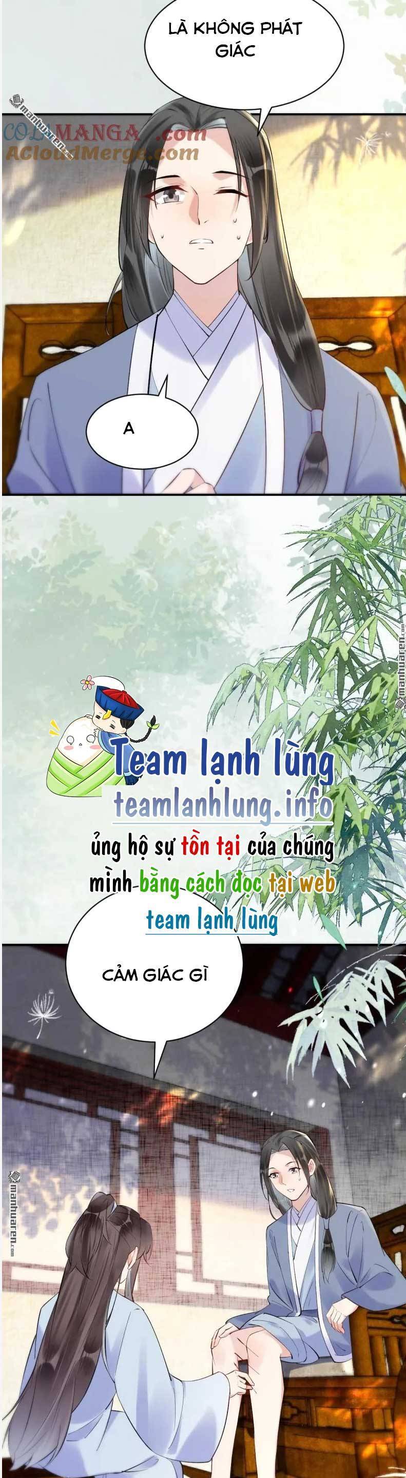 Tuyệt Sắc Quyến Rũ: Quỷ Y Chí Tôn Chap 614 - Next Chap 615