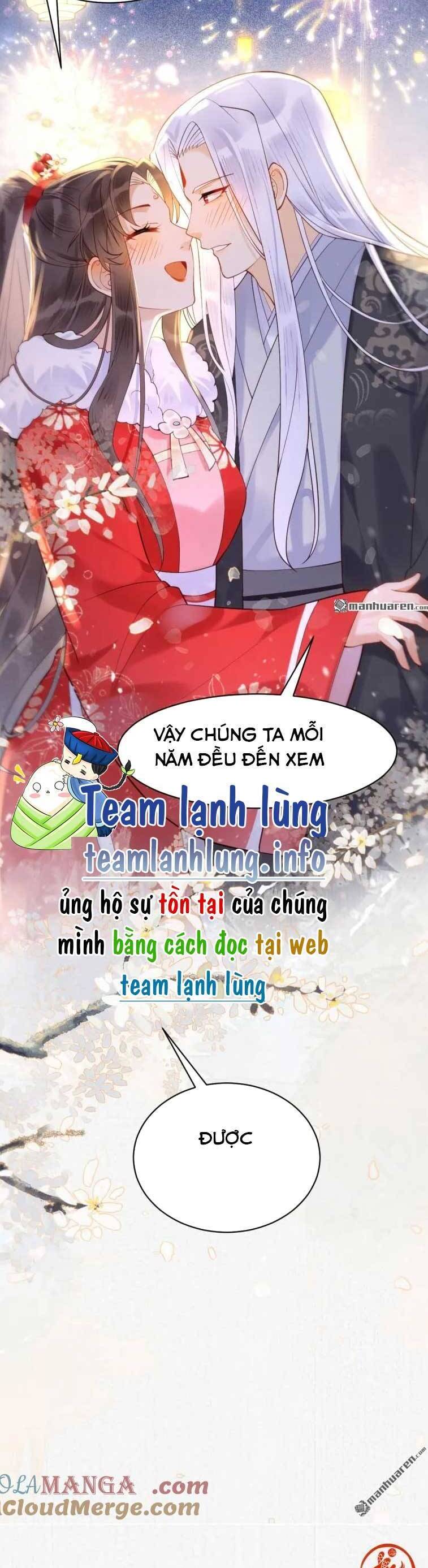 Tuyệt Sắc Quyến Rũ: Quỷ Y Chí Tôn Chap 617 - Next Chap 618