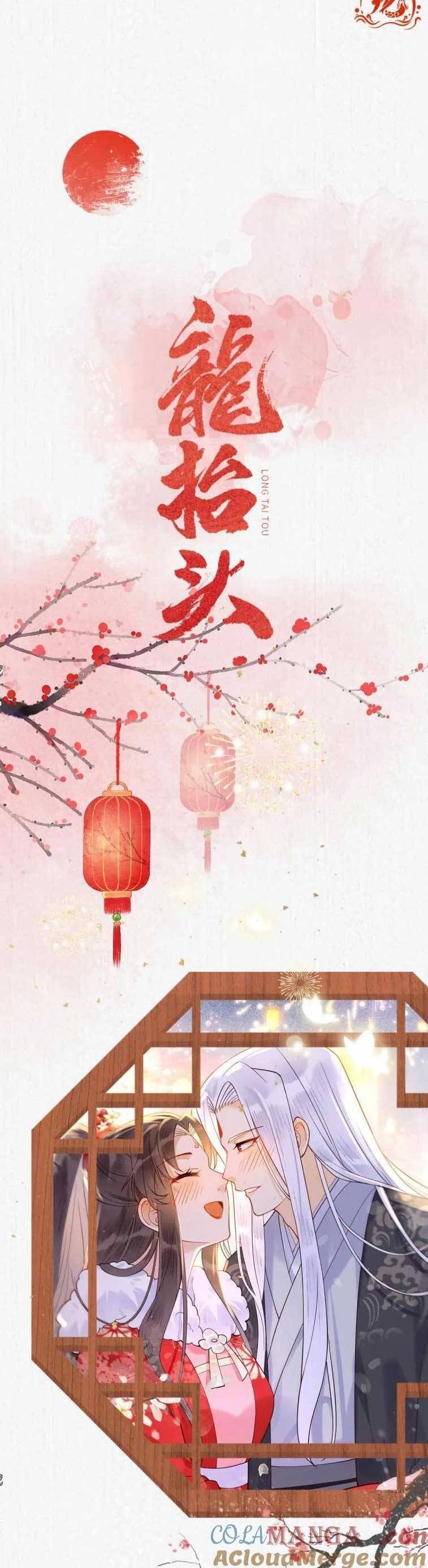Tuyệt Sắc Quyến Rũ: Quỷ Y Chí Tôn Chap 617 - Next Chap 618