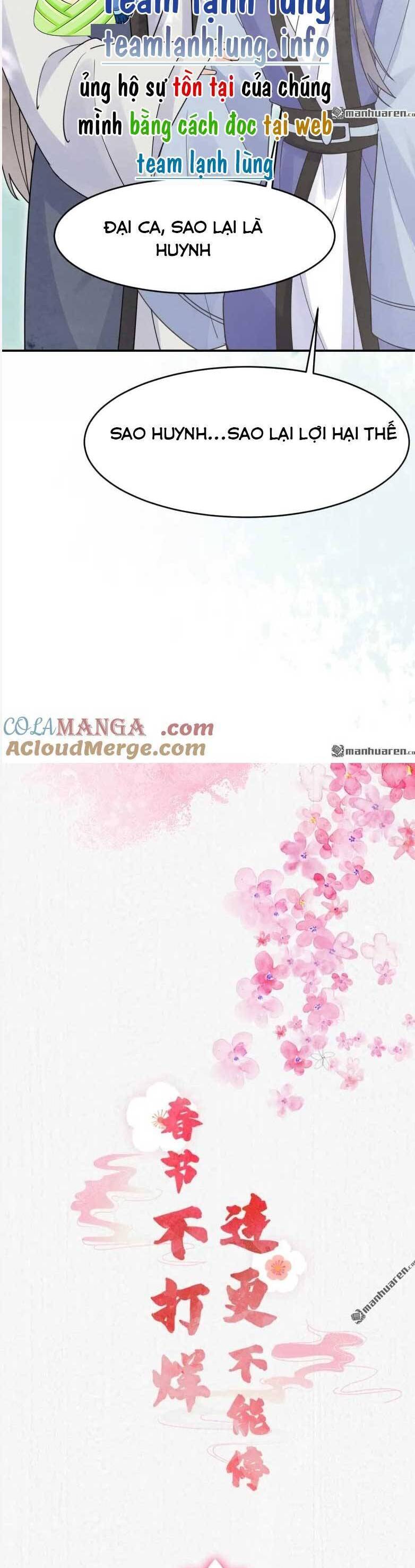 Tuyệt Sắc Quyến Rũ: Quỷ Y Chí Tôn Chap 618 - Next Chap 619