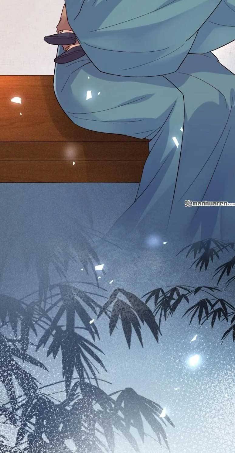 Tuyệt Sắc Quyến Rũ: Quỷ Y Chí Tôn Chap 619 - Next Chap 620