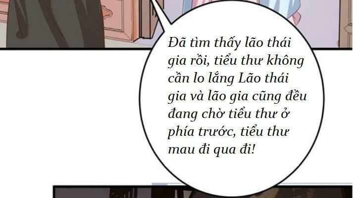 Tuyệt Sắc Quyến Rũ: Quỷ Y Chí Tôn Chap 62 - Next Chap 63