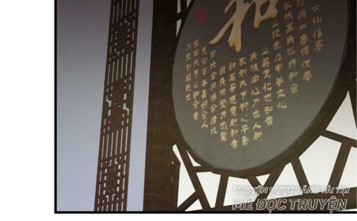Tuyệt Sắc Quyến Rũ: Quỷ Y Chí Tôn Chap 62 - Next Chap 63
