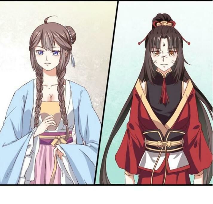 Tuyệt Sắc Quyến Rũ: Quỷ Y Chí Tôn Chap 62 - Next Chap 63