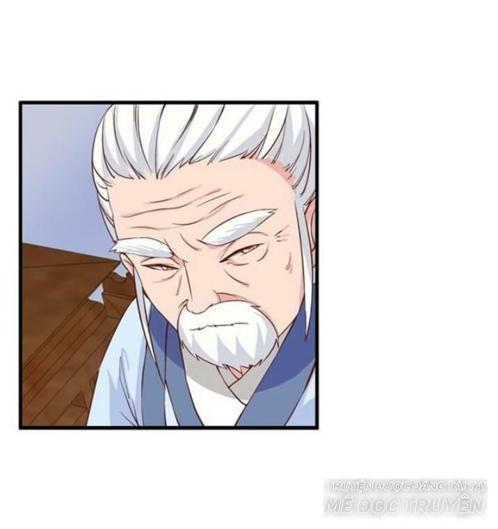 Tuyệt Sắc Quyến Rũ: Quỷ Y Chí Tôn Chap 62 - Next Chap 63