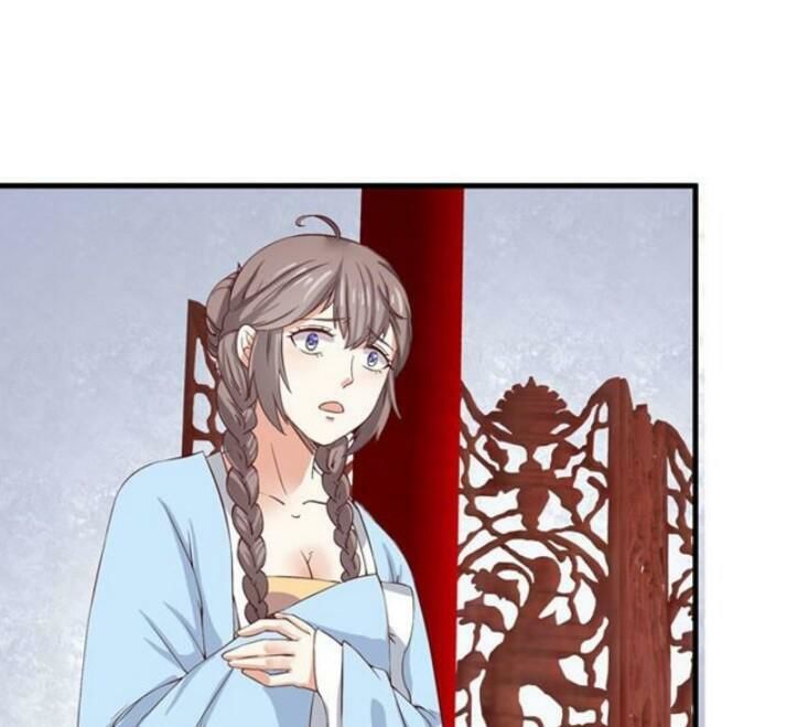 Tuyệt Sắc Quyến Rũ: Quỷ Y Chí Tôn Chap 62 - Next Chap 63