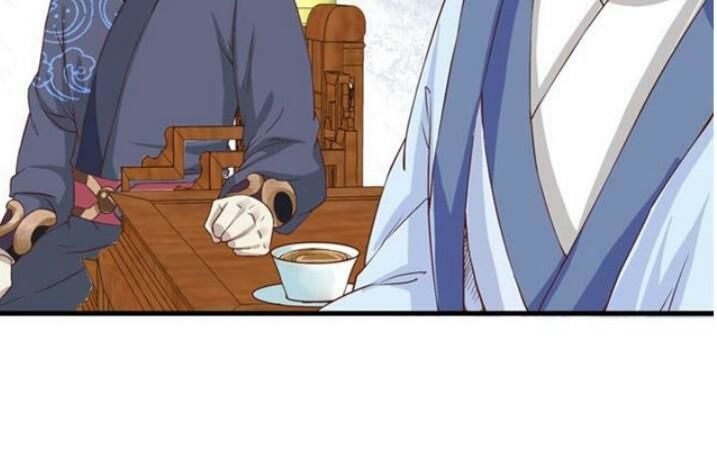 Tuyệt Sắc Quyến Rũ: Quỷ Y Chí Tôn Chap 62 - Next Chap 63