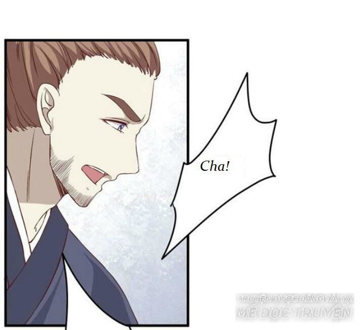 Tuyệt Sắc Quyến Rũ: Quỷ Y Chí Tôn Chap 62 - Next Chap 63