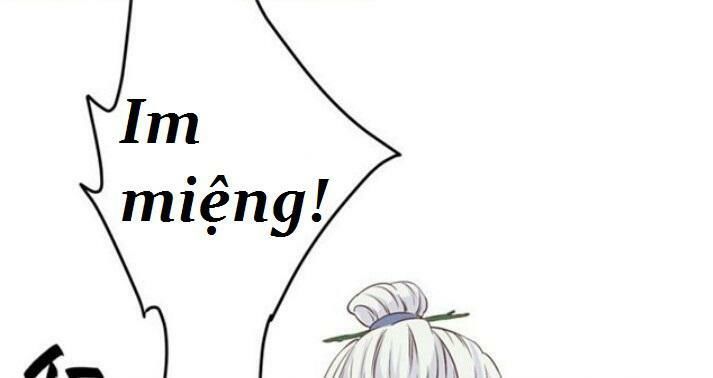 Tuyệt Sắc Quyến Rũ: Quỷ Y Chí Tôn Chap 62 - Next Chap 63