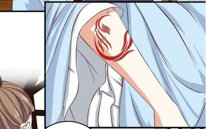 Tuyệt Sắc Quyến Rũ: Quỷ Y Chí Tôn Chap 62 - Next Chap 63