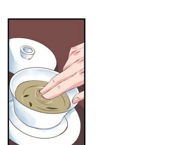 Tuyệt Sắc Quyến Rũ: Quỷ Y Chí Tôn Chap 62 - Next Chap 63