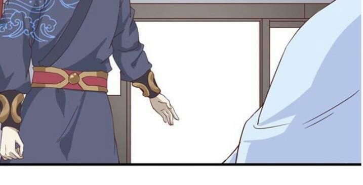 Tuyệt Sắc Quyến Rũ: Quỷ Y Chí Tôn Chap 62 - Next Chap 63