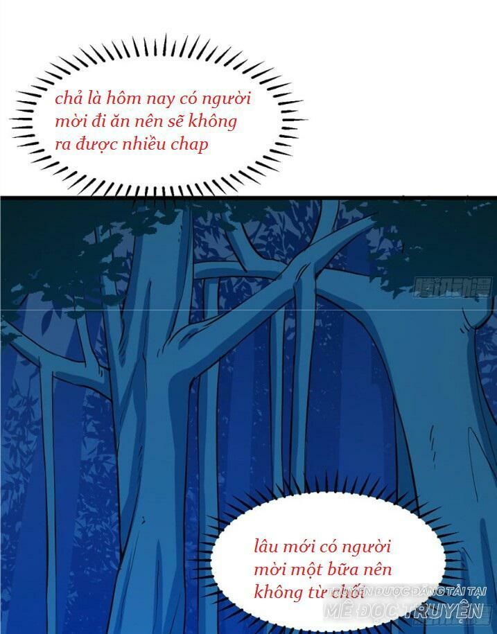 Tuyệt Sắc Quyến Rũ: Quỷ Y Chí Tôn Chap 62 - Next Chap 63
