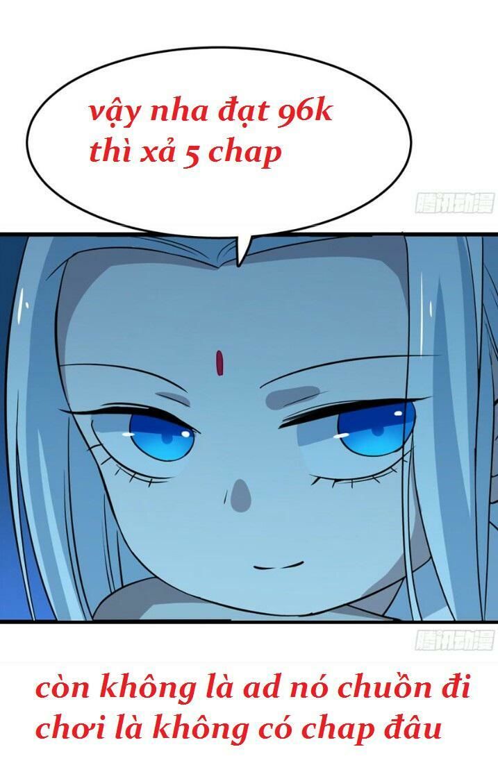 Tuyệt Sắc Quyến Rũ: Quỷ Y Chí Tôn Chap 62 - Next Chap 63