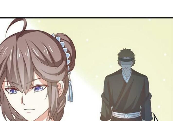Tuyệt Sắc Quyến Rũ: Quỷ Y Chí Tôn Chap 62 - Next Chap 63