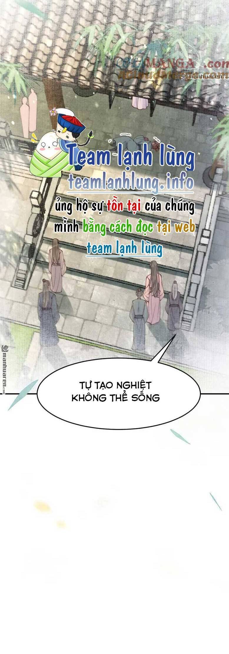 Tuyệt Sắc Quyến Rũ: Quỷ Y Chí Tôn Chap 623 - Next Chap 624