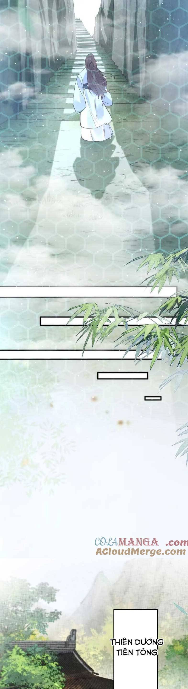 Tuyệt Sắc Quyến Rũ: Quỷ Y Chí Tôn Chap 625 - Next Chap 626