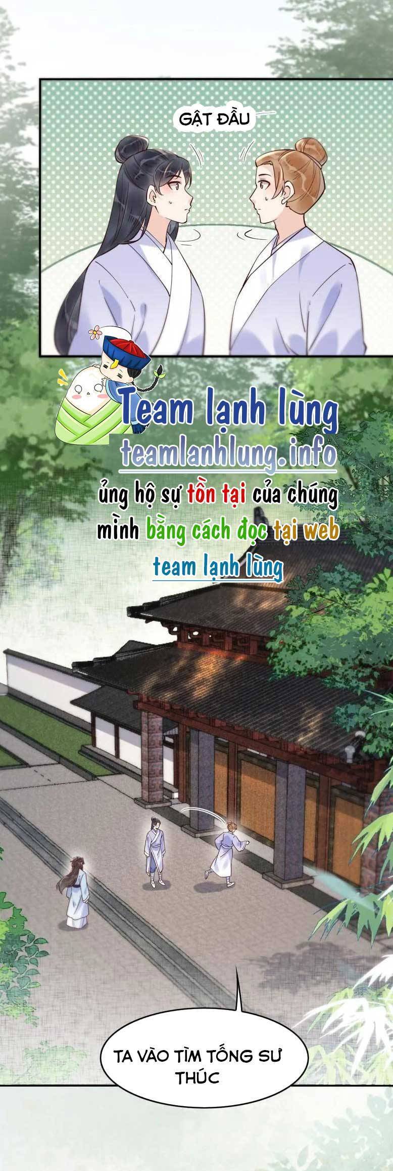 Tuyệt Sắc Quyến Rũ: Quỷ Y Chí Tôn Chap 625 - Next Chap 626