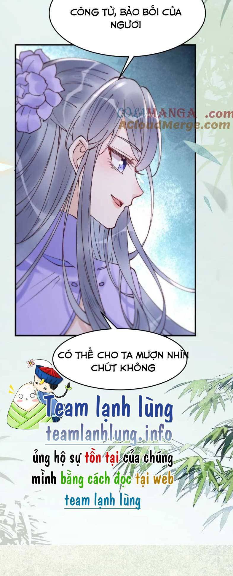 Tuyệt Sắc Quyến Rũ: Quỷ Y Chí Tôn Chap 626 - Next Chap 627