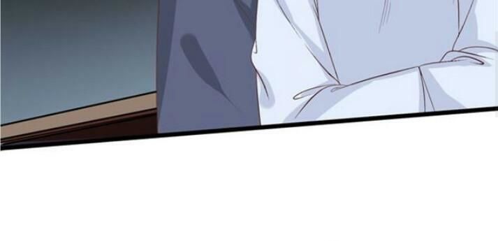 Tuyệt Sắc Quyến Rũ: Quỷ Y Chí Tôn Chap 63 - Next Chap 64
