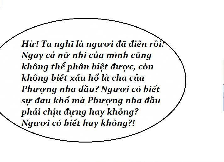 Tuyệt Sắc Quyến Rũ: Quỷ Y Chí Tôn Chap 63 - Next Chap 64