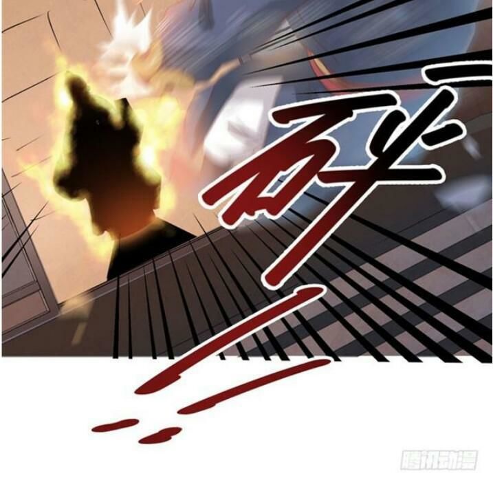 Tuyệt Sắc Quyến Rũ: Quỷ Y Chí Tôn Chap 63 - Next Chap 64