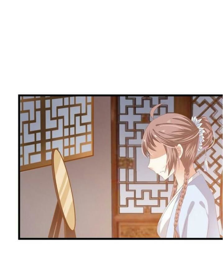Tuyệt Sắc Quyến Rũ: Quỷ Y Chí Tôn Chap 63 - Next Chap 64