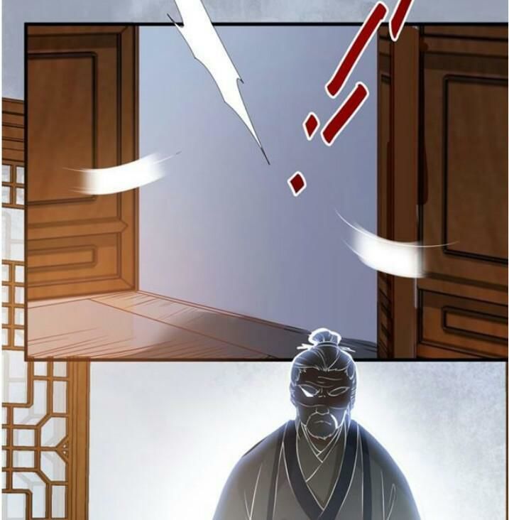 Tuyệt Sắc Quyến Rũ: Quỷ Y Chí Tôn Chap 63 - Next Chap 64