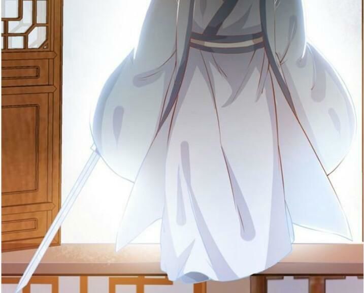 Tuyệt Sắc Quyến Rũ: Quỷ Y Chí Tôn Chap 63 - Next Chap 64