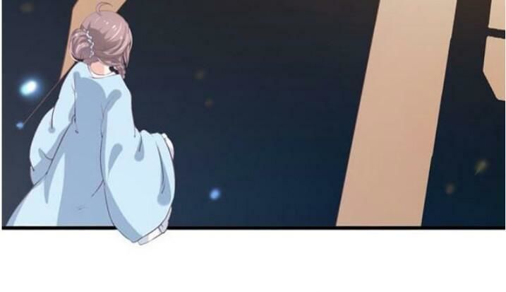 Tuyệt Sắc Quyến Rũ: Quỷ Y Chí Tôn Chap 63 - Next Chap 64